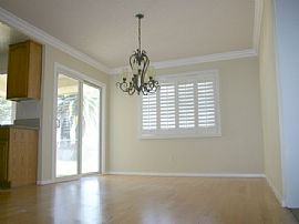 Beautiful Ranch House 1/2 Acre 4br 2bath in Alta Loma, CA (Photo 5 of 12)