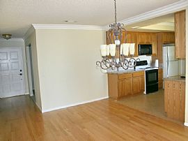 Beautiful Ranch House 1/2 Acre 4br 2bath in Alta Loma, CA (Photo 7 of 12)