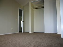 Beautiful Ranch House 1/2 Acre 4br 2bath in Alta Loma, CA (Photo 9 of 12)