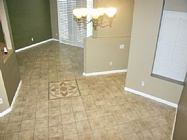 Very Fine Detailed 3br Condo 2car Garage in Ontario, CA (Photo 10 of 12)