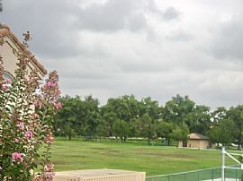 Very Fine Detailed 3br Condo 2car Garage in Ontario, CA (Photo 11 of 12)