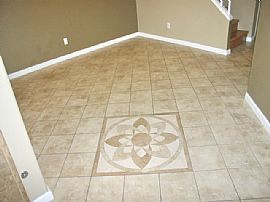 Very Fine Detailed 3br Condo 2car Garage in Ontario, CA (Photo 5 of 12)