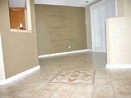 Very Fine Detailed 3br Condo 2car Garage in Ontario, CA (Photo 7 of 12)