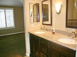 Very Fine Detailed 3br Condo 2car Garage in Ontario, CA (Photo 8 of 12)