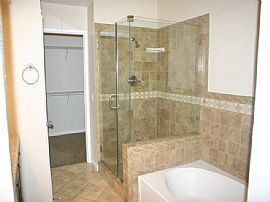 Very Fine Detailed 3br Condo 2car Garage in Ontario, CA (Photo 9 of 12)