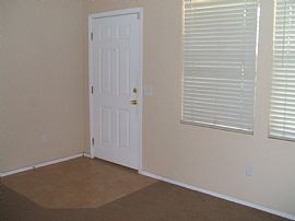 3 Bedroom Home Right Off Major Freeway in Avondale, AZ (Photo 3 of 12)