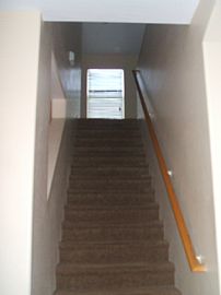 3 Bedroom Home Right Off Major Freeway in Avondale, AZ (Photo 4 of 12)