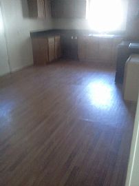 3 Bedroom on Dead End Street! in Balch Springs, TX (Photo 10 of 10)