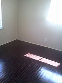 3 Bedroom on Dead End Street! in Balch Springs, TX (Photo 4 of 10)