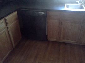 3 Bedroom on Dead End Street! in Balch Springs, TX (Photo 6 of 10)