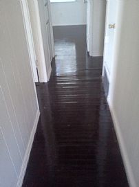 3 Bedroom on Dead End Street! in Balch Springs, TX (Photo 7 of 10)