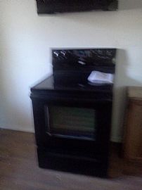 3 Bedroom on Dead End Street! in Balch Springs, TX (Photo 8 of 10)