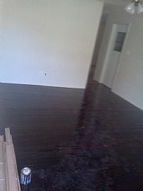 3 Bedroom on Dead End Street! in Balch Springs, TX (Photo 9 of 10)