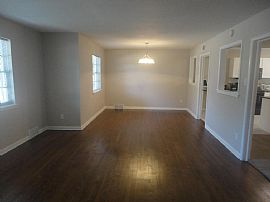 Renovated 3 Bedroom in Desirable Neighborhood! in Dallas, TX