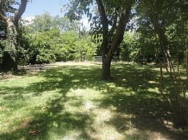 Renovated 3 Bedroom in Desirable Neighborhood! in Dallas, TX (Photo 10 of 10)