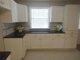 Renovated 3 Bedroom in Desirable Neighborhood! in Dallas, TX (Photo 3 of 10)