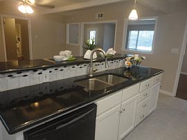 Renovated 3 Bedroom in Desirable Neighborhood! in Dallas, TX (Photo 4 of 10)