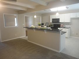 Renovated 3 Bedroom in Desirable Neighborhood! in Dallas, TX (Photo 5 of 10)