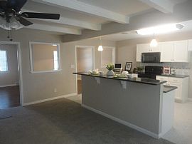 Renovated 3 Bedroom in Desirable Neighborhood! in Dallas, TX (Photo 7 of 10)