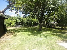 Renovated 3 Bedroom in Desirable Neighborhood! in Dallas, TX (Photo 9 of 10)