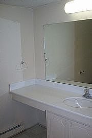 Huge 1br Apratment in Benton Harbor, MI (Photo 4 of 6)