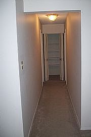 Huge 1br Apratment in Benton Harbor, MI (Photo 5 of 6)