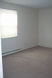 Huge 1br Apratment in Benton Harbor, MI (Photo 6 of 6)