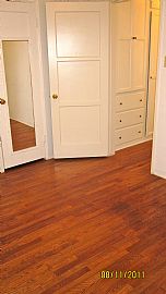 Spacious 1 BR, 1 BA Apartment with Ocean View in Long Beach, CA (Photo 4 of 9)