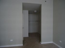 Spacious 2 Bedroom, 1 Bath Condo with W/D in Heart of The Loop! in Chicago, IL (Photo 5 of 8)