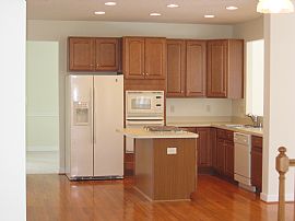 4BD 2.5BA New SF house for rent  in Severn, MD (Photo 3 of 6)