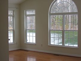 4BD 2.5BA New SF house for rent  in Severn, MD (Photo 5 of 6)