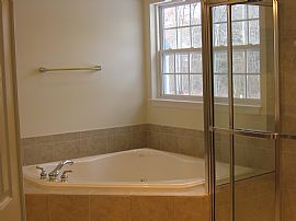 4BD 2.5BA New SF house for rent  in Severn, MD (Photo 6 of 6)