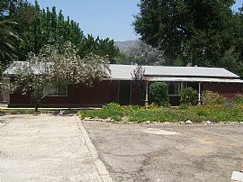 1 Bedroom, 1 Bath Home - Completely Remodeled  in Sunland, CA