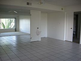 Spacious and Bright 3 BR, 2 BA Condo with Balcony in San Diego, CA