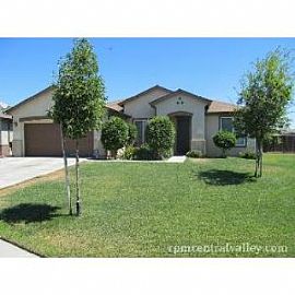 Beautiful Big 4 Bedroom Home Modesto in Modesto, CA (Photo 2 of 5)