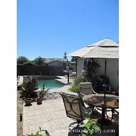 Beautiful Big 4 Bedroom Home Modesto in Modesto, CA (Photo 5 of 5)