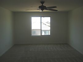 4+ Bedroom Home in Lake Community in Maricopa, AZ (Photo 11 of 12)