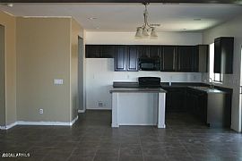 4+ Bedroom Home in Lake Community in Maricopa, AZ (Photo 4 of 12)