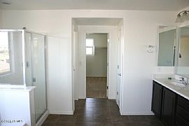 4+ Bedroom Home in Lake Community in Maricopa, AZ (Photo 5 of 12)