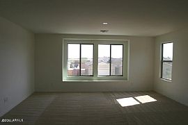 4+ Bedroom Home in Lake Community in Maricopa, AZ (Photo 6 of 12)