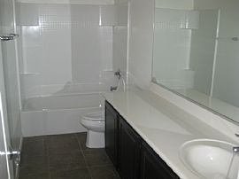 4+ Bedroom Home in Lake Community in Maricopa, AZ (Photo 7 of 12)