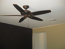 4+ Bedroom Home in Lake Community in Maricopa, AZ (Photo 8 of 12)