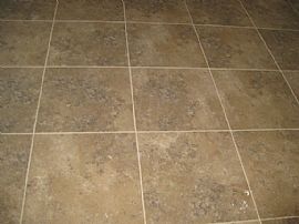 4+ Bedroom Home in Lake Community in Maricopa, AZ (Photo 9 of 12)