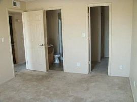 2 Bed 2 Bath Free Wifi Covd Parking Pool in Mesa, AZ