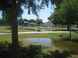 Really Nice.. 3 Bedroom Townhouse! in Glendale, AZ (Photo 11 of 11)