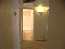 Really Nice.. 3 Bedroom Townhouse! in Glendale, AZ (Photo 4 of 11)