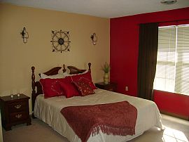 Our Residents Love Us!! in Elkhart, IN (Photo 4 of 8)