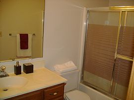 Our Residents Love Us!! in Elkhart, IN (Photo 5 of 8)