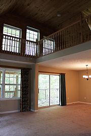 Unique Opportunity For Riverfront Living in Franklin, NC (Photo 2 of 8)