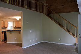 Unique Opportunity For Riverfront Living in Franklin, NC (Photo 4 of 8)